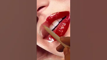 If Marilyn Monroe Was Born In This Generation Photoshop Marilynmonroe 