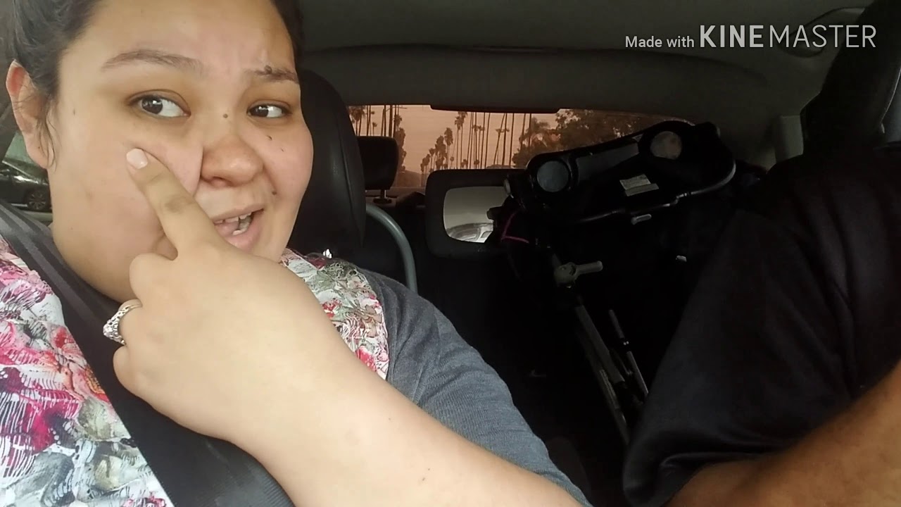 TELLING MY HUSBAND WE ARE HAVING TWINS!👶🏽👶🏽