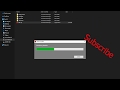 Installer failed to initialize please download adobe support advisor problem fix 2020