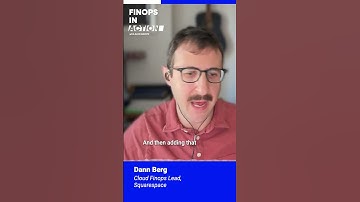 Why Embracing a Learning Mindset is Your Secret Advantage!