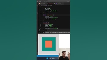 Day 17/200: Mixins in SCSS 🚀