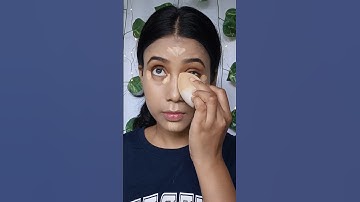 Durga Puja Look 3 🩷✨ #shorts #ashortaday #durgapuja