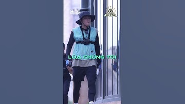 Dương Domic hài xỉu trong Đấu Trường Gia Tốc haha #duongdomic #dautruonggiatoc