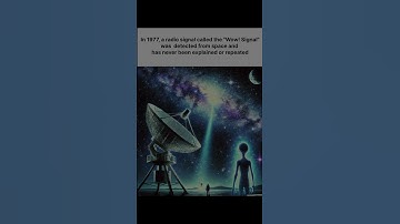 This research was a one step towards astrobio 👽👾 #phonk #music #trending #photosynth #spacehippie