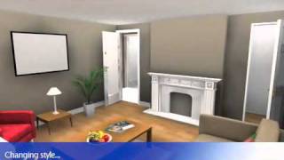 metropix-walkthrough-2530726(1).mp4