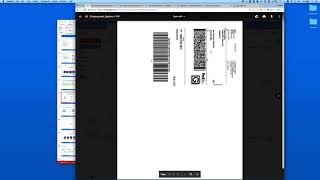 Webinar Recording - Shipping Automation Using Process Builder and Flows