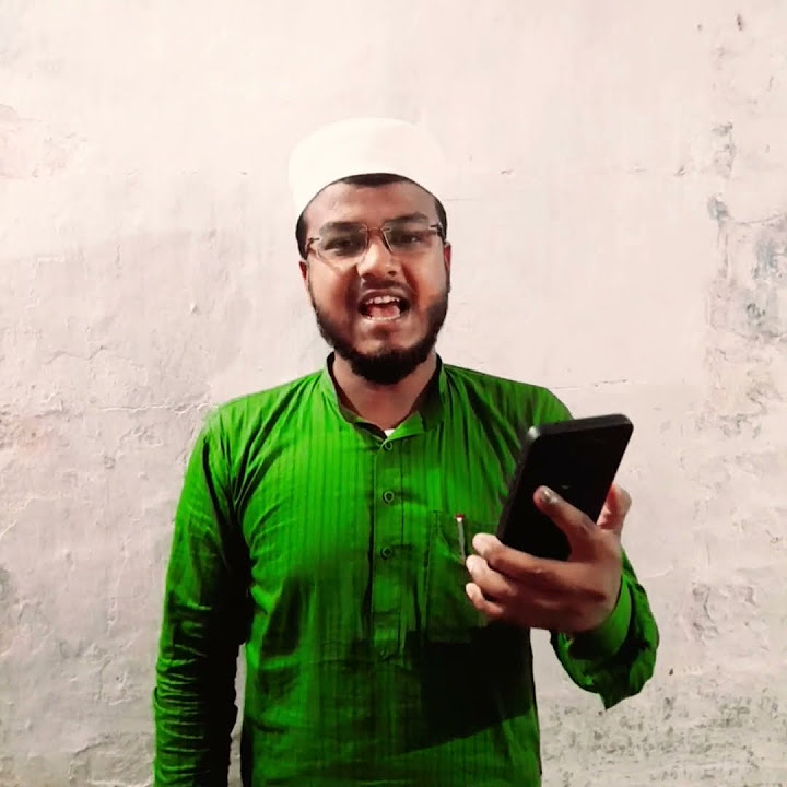 Nabi Ke Dar Pe Jana Chahta Hu New Kalam 2024 viralvideo new naat nabi-ke-dar-pe-jana-chahta-hu-new-kalam-2024-viralvideo-new-naat