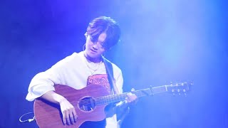 220319 / 김영소 Youngso Kim 4K 직캠 fancam / Passion  / 사운드베리