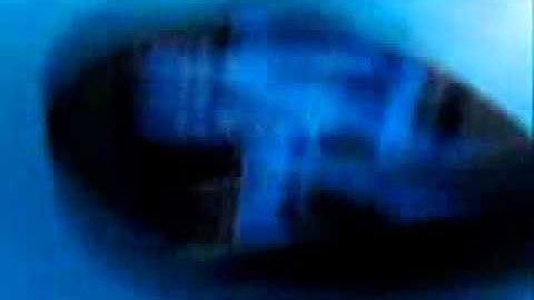 12vdb.com - car audio database: Jensen Xs10.2