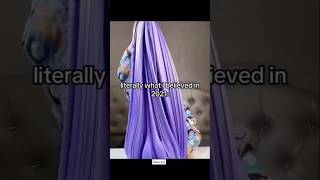 What I Used To Believe 😭