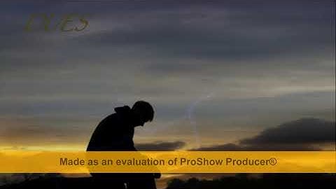 EM MUỐN MẶC ÁO? VẬY CỨ MẶC ANH _ DUES TIẾN ĐẠT