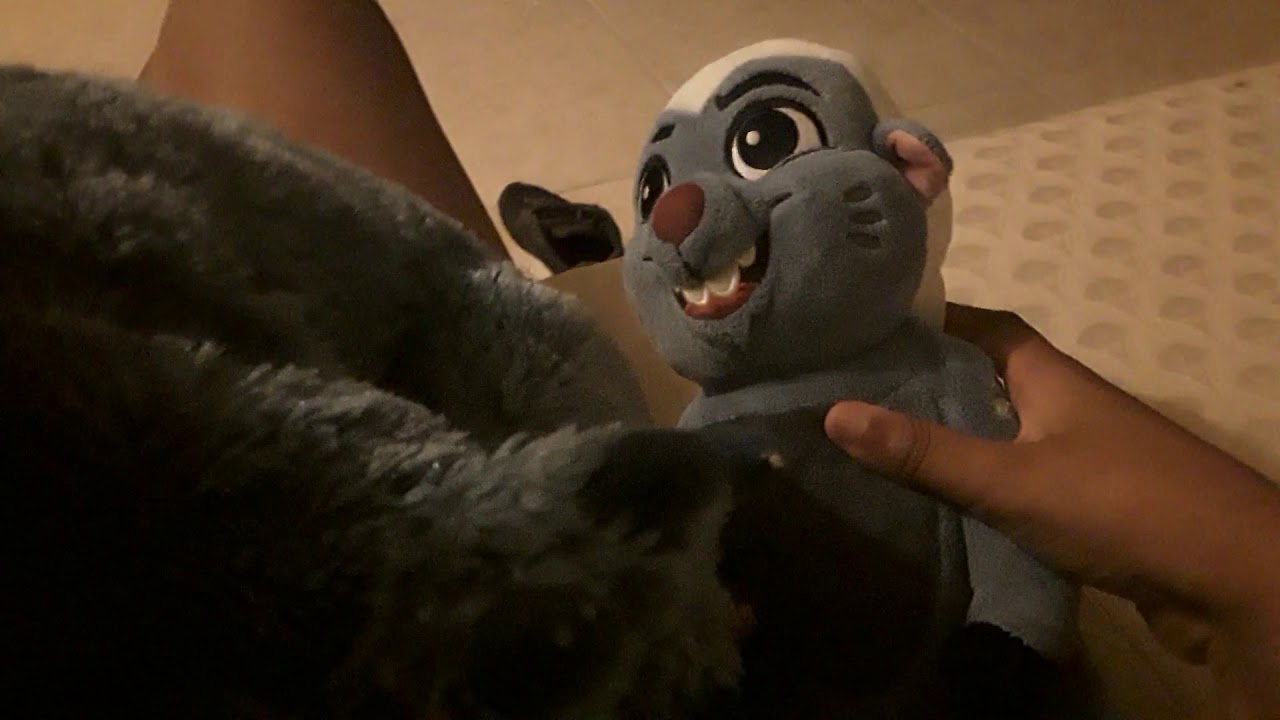 Stitch Destroy Stitch destroy buger king😵😵😵 - YouTube