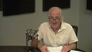 Investment Talk TV Episode 259 with guest Mark J Lindquist Ukraine Humanitarian Aid Worker