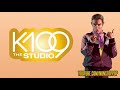 K109 The Studio [Grand Theft Auto IV & Grand Theft Auto: Episodes From Liberty City]