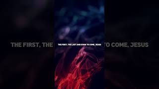 Jesus Be The Name All Hail The Power Travis Cottrell Reel