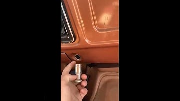 car cigarette lighter socket