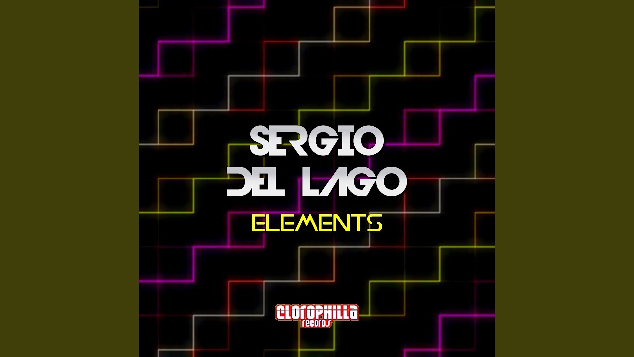 Guarda Wind su YouTube Guarda Wind su YouTube