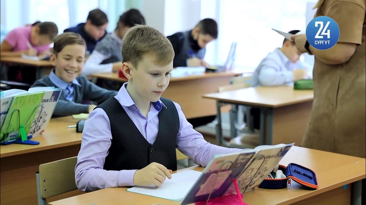 Почему школьники учатся до 7 июня в 2024. Ижевск школа 24 кто в ней учился. Картинки школьников. Ученик телепередача. 2006 год школьник.