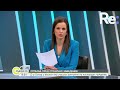 След стрелба в центъра на София  Ранен е чужденец