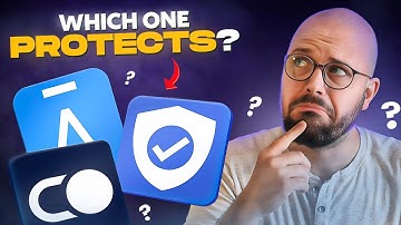 Incogni vs Optery vs Aura — Which One Actually Protects Your Data?