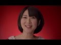 【CM】 ワンダ 「メッセージ」編 AKB48 仲谷明香 の動画、YouTube動画。