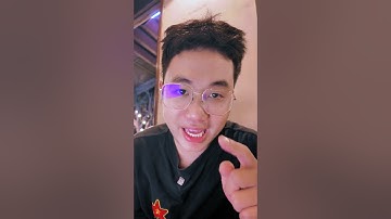 Cập nhật iOS 26 chính thức thôi ‣ Thế Giới Di Động