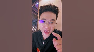 Cập nhật iOS 26 chính thức thôi ‣ Thế Giới Di Động