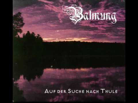 Vergossen Die Heiden Ihr Blut Video
