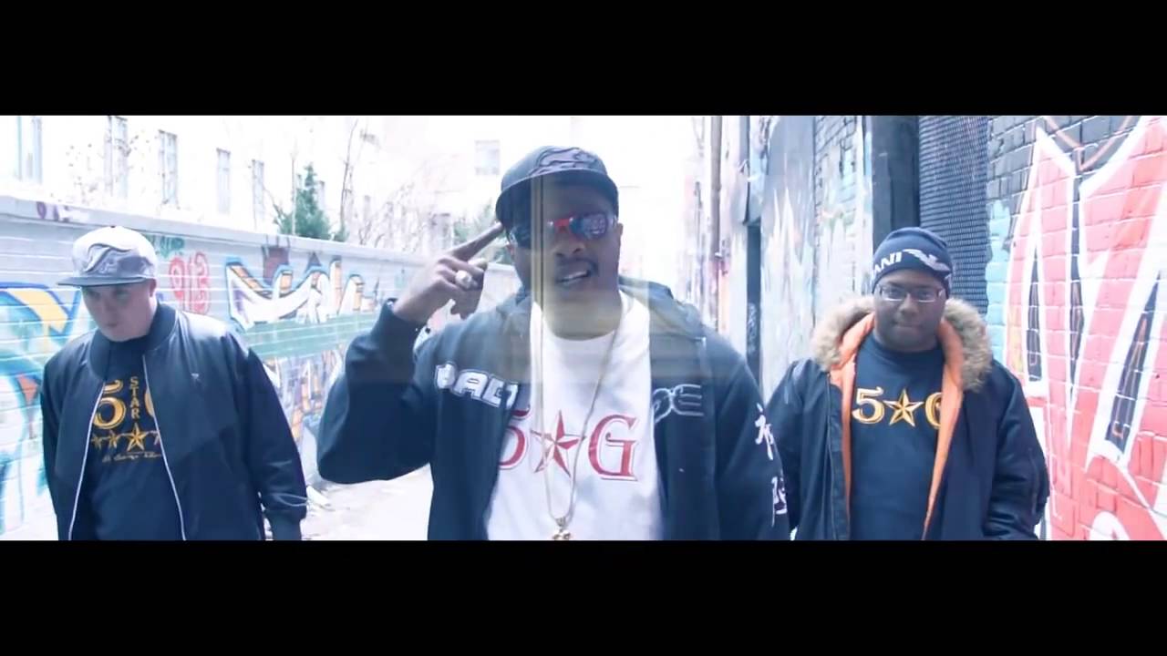 Watch Mista Ranking Have I Told You Official Music Video on YouTube Watch Mista Ranking Have I Told You Official Music Video on YouTube