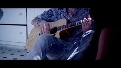 Machine Gun Kelly - Swing Life Away feat. Kellin Quinn (OFFICIAL MUSIC VIDEO)
