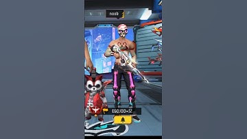 Comment your UID for 1vs1 #freefire #headshot #raistar #reels #shots