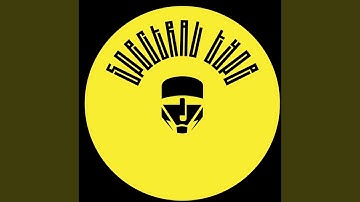 Sequential Explorer 2