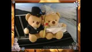 Bar Bar Din Ye Aaye {Wish u A VRy HaPpY B~DaY}.flv