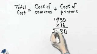 Martin-Gay Dev Math Ch 1 Ex 27