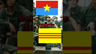 @Communist_News1917 Vietkong Vs South Vietnam #Shorts #Коммунизм #Марксизм #Вьетнам