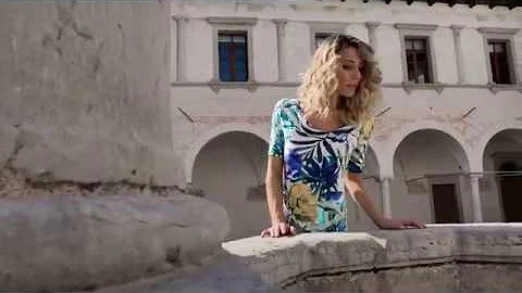 Quali funzioni svolgono le aziende di promozione turistica?