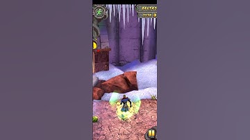 Temple Run 2. unlimited money, Gems and unlock all characters, maps. ultimate gameplay.