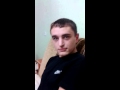 Умотанный пацан