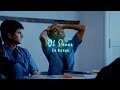 Idhazhin oram  dhanush sir  3  whatsapp status  mad creation  kiddu efx