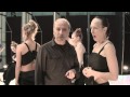 Theodoros Terzopoulos - THE BACCHAE (by Euripides)