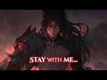 Vox Mysterious - BLEED FOR YOU | Dark Fantasy Villain POV Music