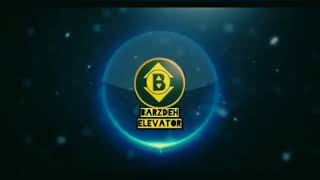 محصولات آسانسور برزده 8