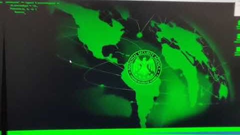 Another what programmers actually do video...