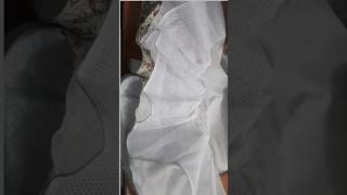 Lehanga Cutting And Stitching