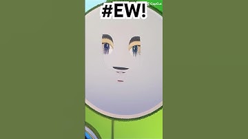 Ai generating every BenjixScarlett bfdi character day 15: Snowball (yes the rent is that high)