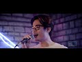 [SEE SING & SHARE - Tập 4] Tình Thôi Xót Xa - Hà Anh Tuấn