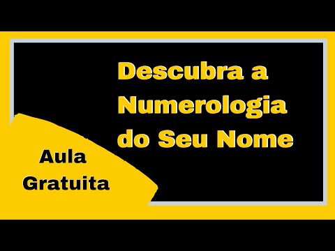 Vídeo: Como se tornar um muçulmano: 14 etapas (com fotos)