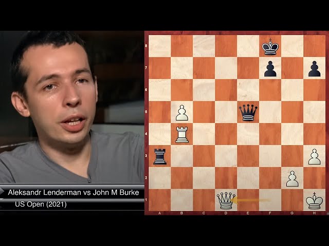 What kinds of unconventional chess problems exist? - Chess Stack Exchange