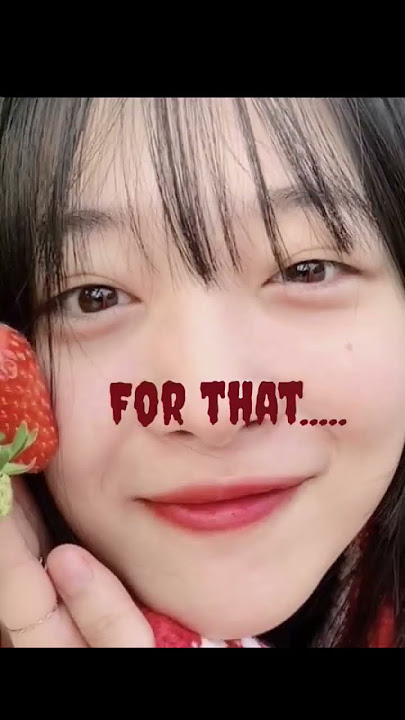 I miss you Sulli #Kpopangel #Angel #sulli #Editz #kpop #RIP