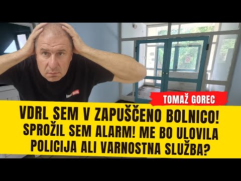 Video: Spominski križ, opis in fotografije bitke pri Shelonu - Rusija - severozahod: regija Novgorod